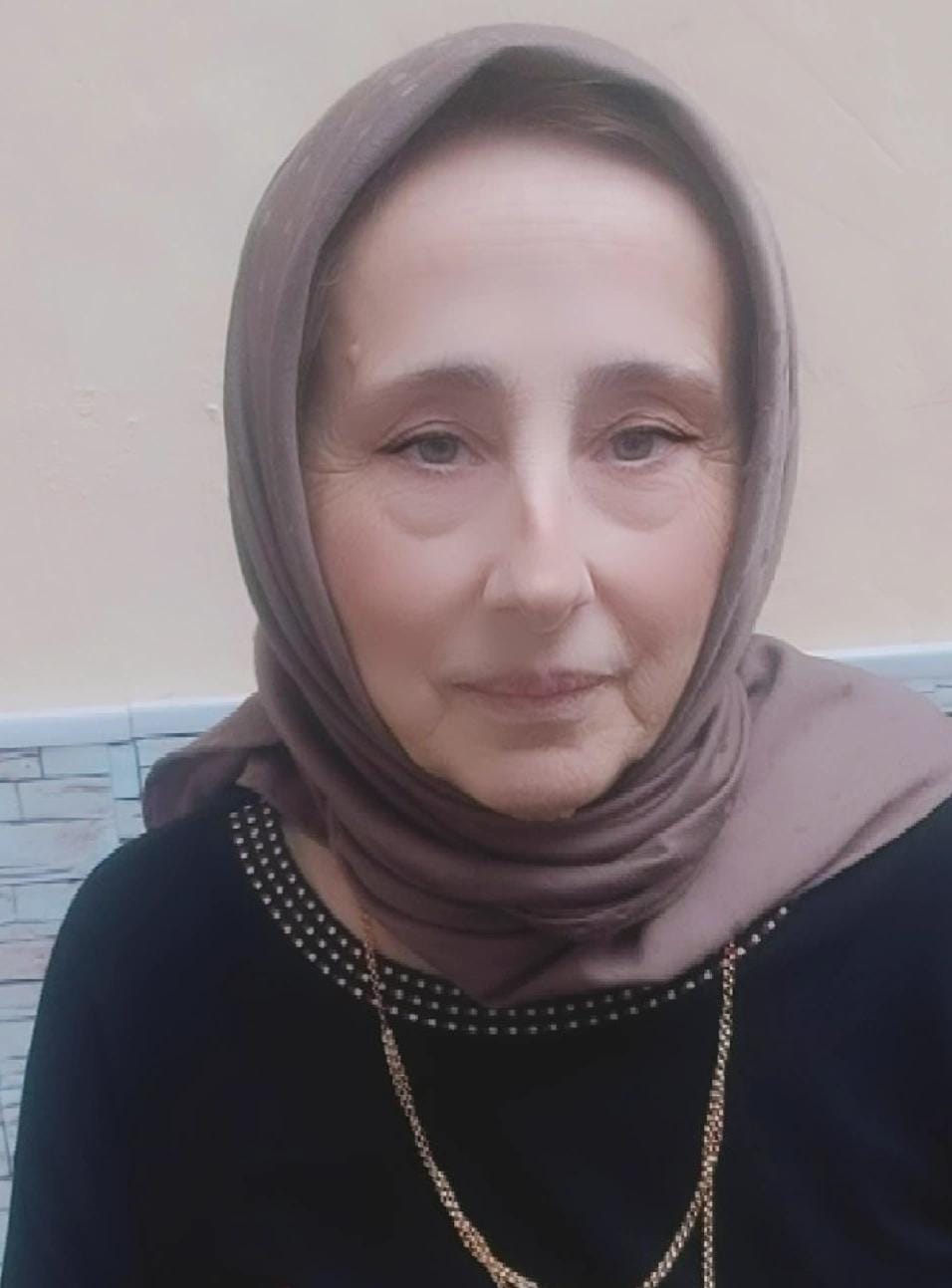 Педагогический работник Магомедова Умусалимат Магомедкамиловна.